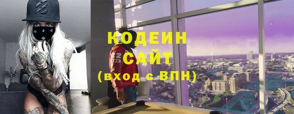 прущий лед Алексин