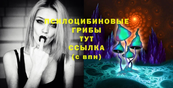 трава Абдулино