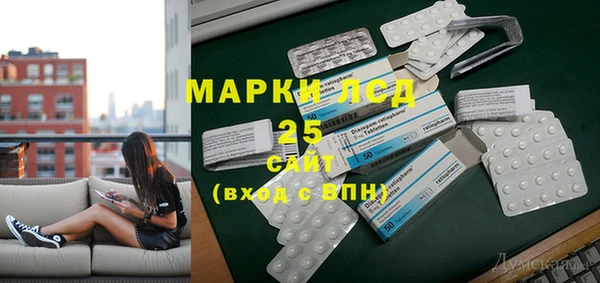 прущий лед Алексин