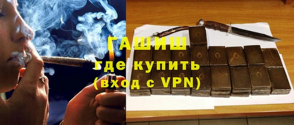 хмурый Алзамай