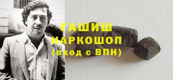 хмурый Алзамай